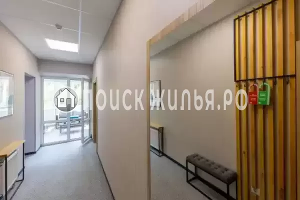 Отель «Барселона»