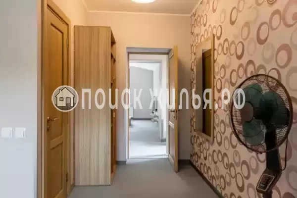 Отель «Барселона»