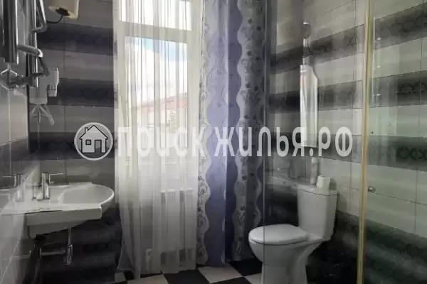 Отель «Ракета» Отель «Ракета»