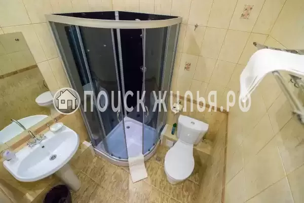 Отель «Наш Чаплыгин» Отель «Наш Чаплыгин»