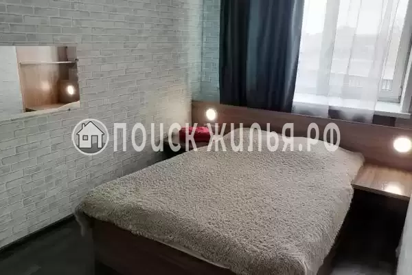 Отель «Гостиничный Комплекс Золотое Крыло»