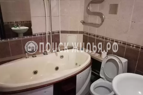 Отель «Гостиничный Комплекс Золотое Крыло»