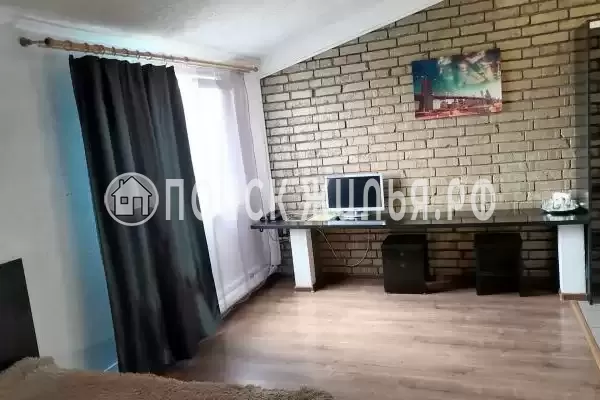 Отель «Гостиничный Комплекс Золотое Крыло»