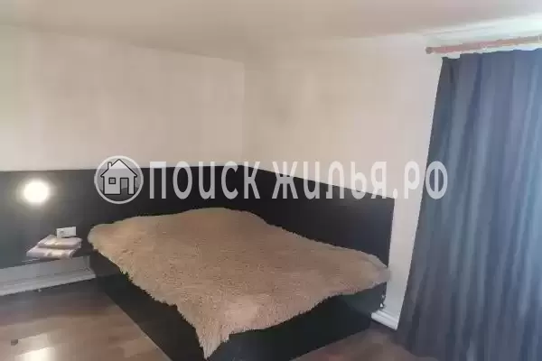 Отель «Гостиничный Комплекс Золотое Крыло»