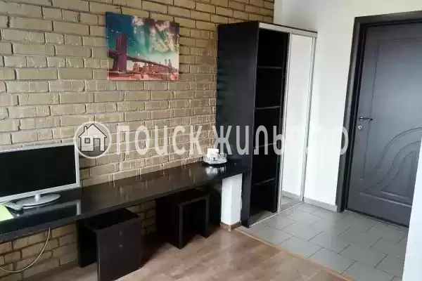 Отель «Гостиничный Комплекс Золотое Крыло»