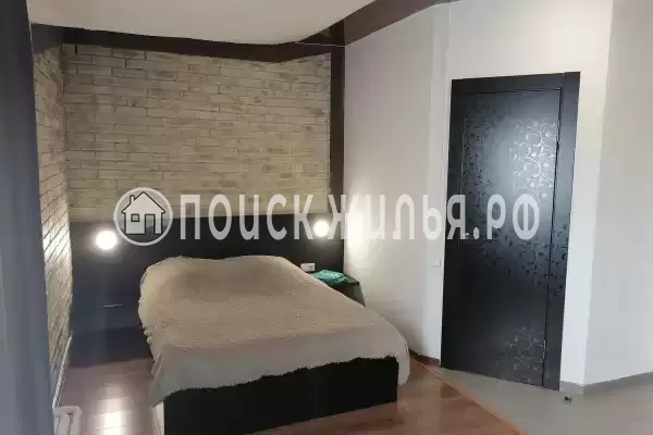 Отель «Гостиничный Комплекс Золотое Крыло»