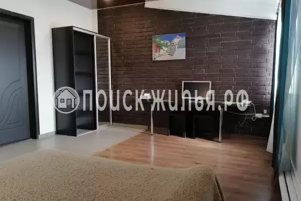 Отель «Гостиничный Комплекс Золотое Крыло»