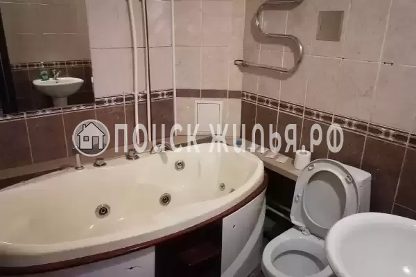 Отель «Гостиничный Комплекс Золотое Крыло»