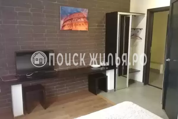 Отель «Гостиничный Комплекс Золотое Крыло»