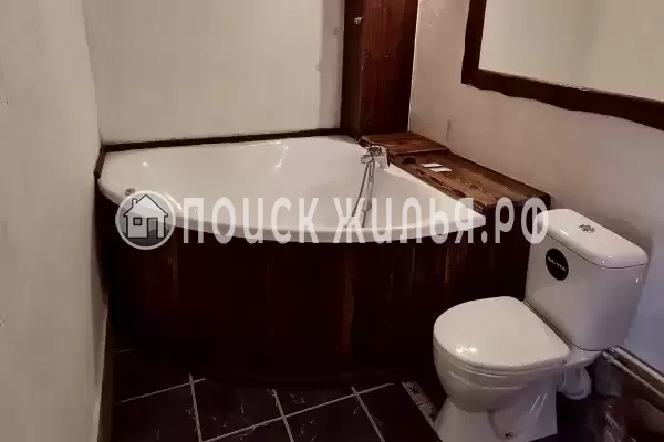 Отель «Гостиничный Комплекс Золотое Крыло»