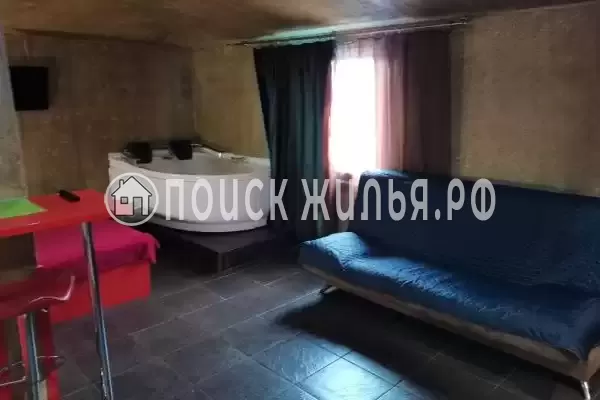 Отель «Гостиничный Комплекс Золотое Крыло»