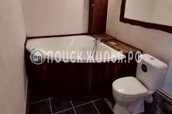 Отель «Гостиничный Комплекс Золотое Крыло»