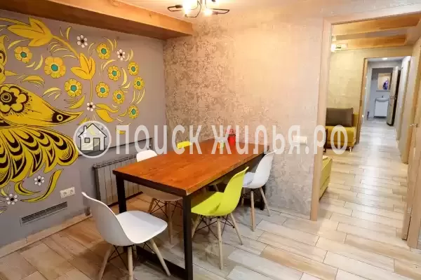 «Sota House» «Sota House»