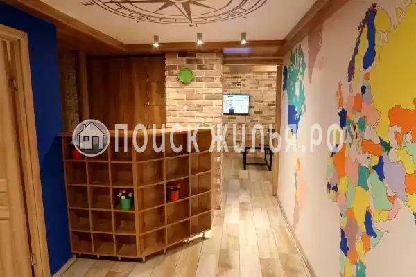 «Sota House» «Sota House»