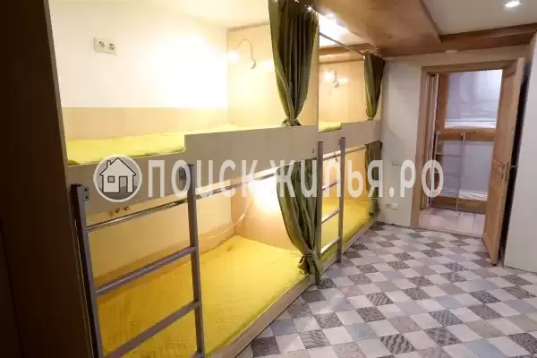 «Sota House» «Sota House»