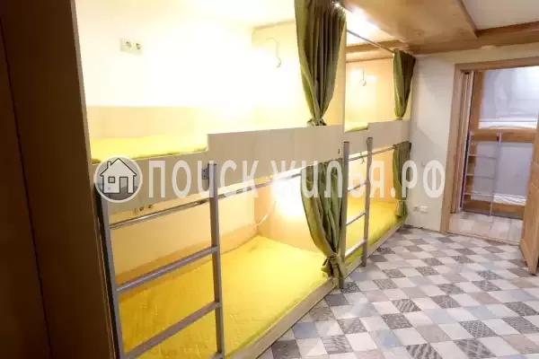 «Sota House» «Sota House»