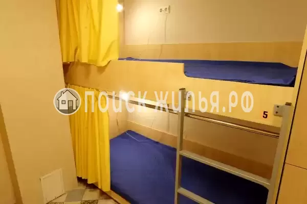 «Sota House» «Sota House»