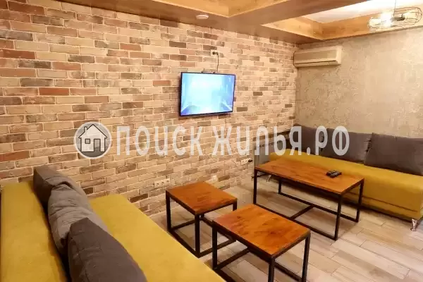 «Sota House» «Sota House»