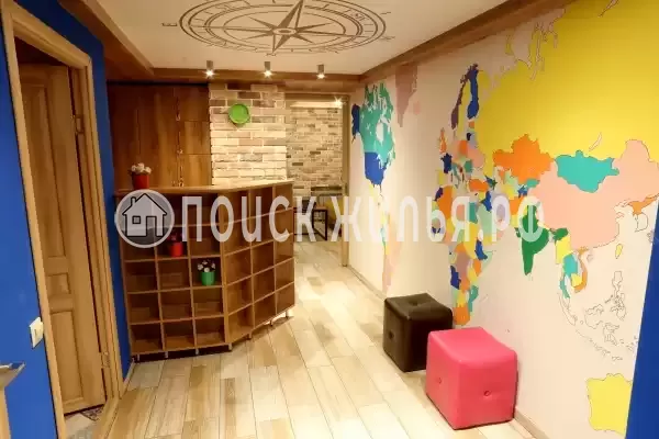 «Sota House» «Sota House»