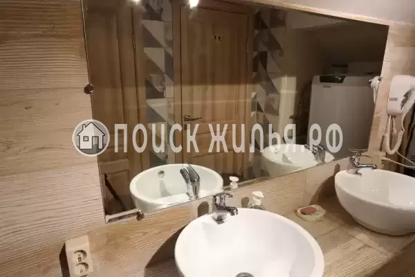 «Sota House» «Sota House»