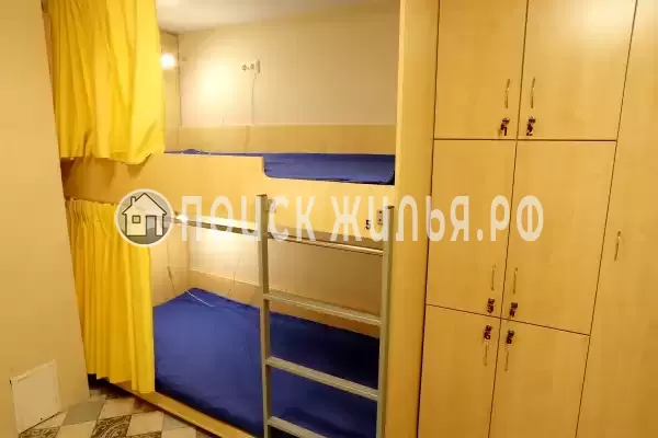 «Sota House» «Sota House»