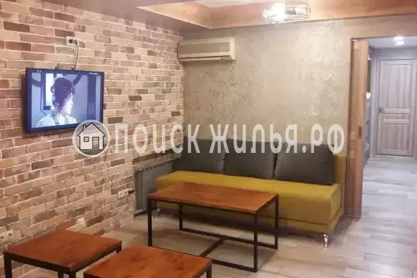 «Sota House» «Sota House»