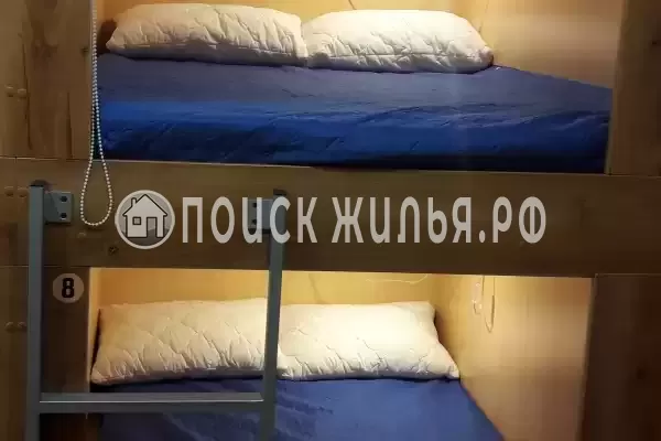 «Sota House» «Sota House»