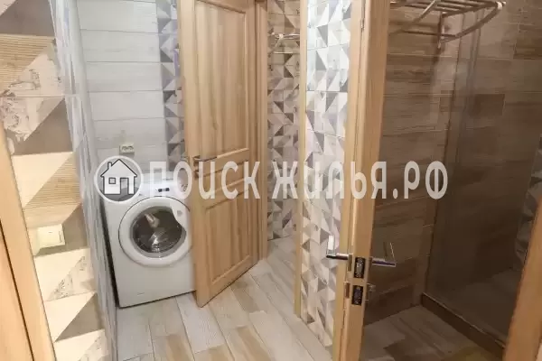 «Sota House» «Sota House»