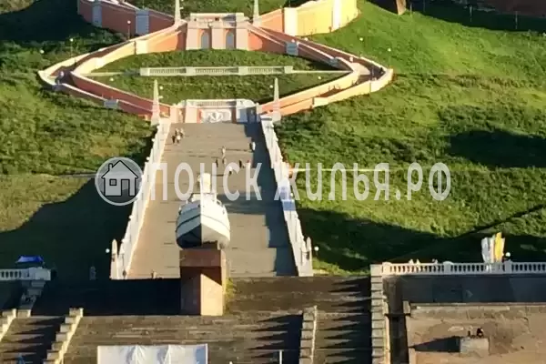 «Sota House» «Sota House»