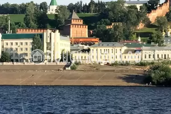 «Sota House» «Sota House»