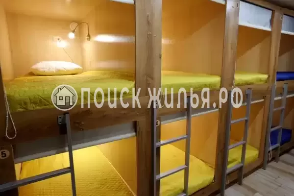 «Sota House» «Sota House»