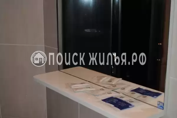 Отель «Гостиница Тревел»