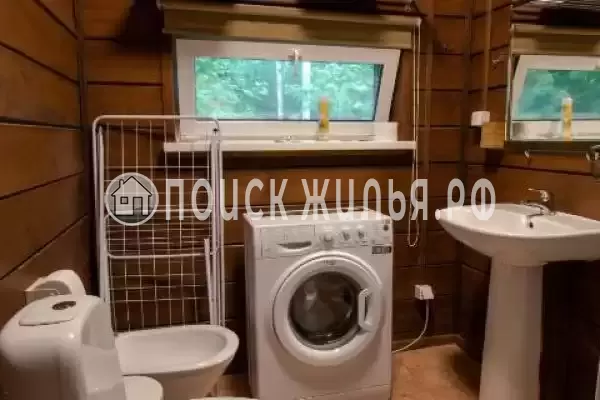 «Гостевые дома Три Медведя»