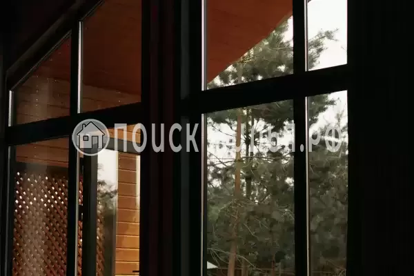 «Гостевые дома Три Медведя»