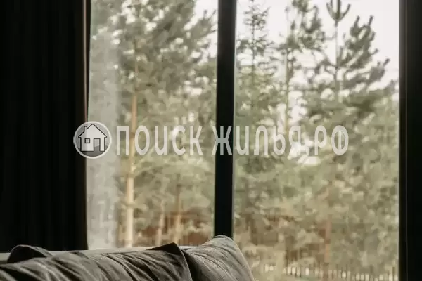 «Гостевые дома Три Медведя»