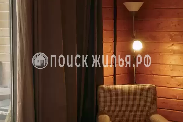 «Гостевые дома Три Медведя»