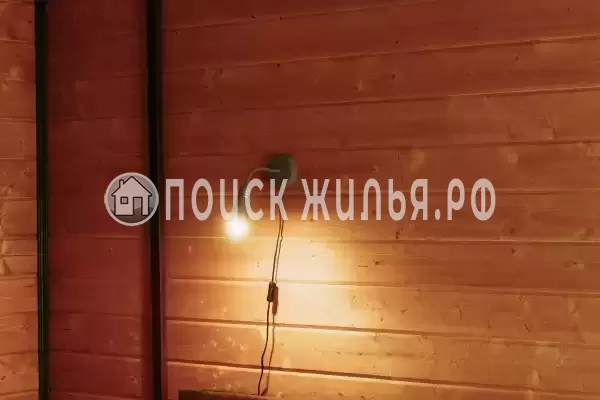 «Гостевые дома Три Медведя»