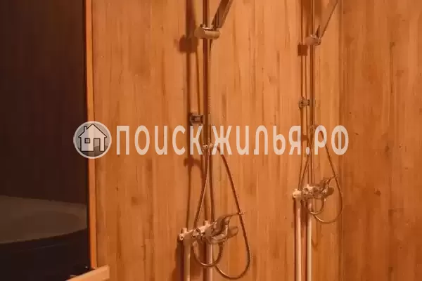 «Гостевые дома Три Медведя»