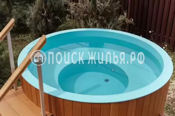 «Гостевые дома Три Медведя»