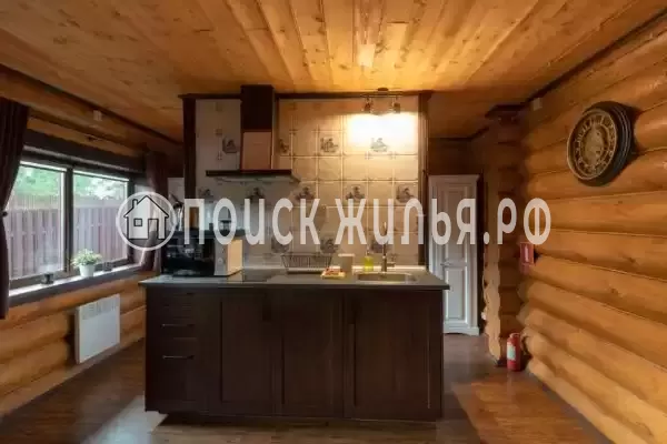 «Гостевые дома Три Медведя»