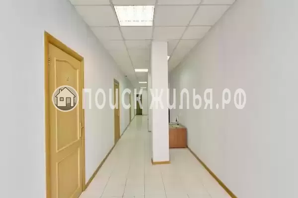 «Адмиралъ»