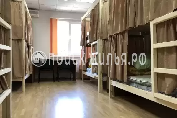 «Адмиралъ»