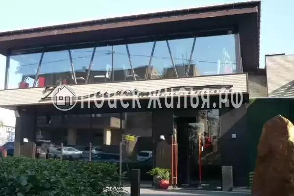 «Адмиралъ»