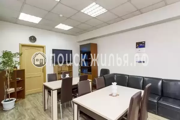 «Адмиралъ»