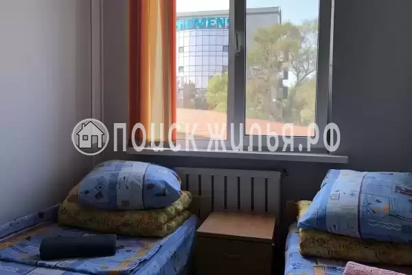 «Адмиралъ»