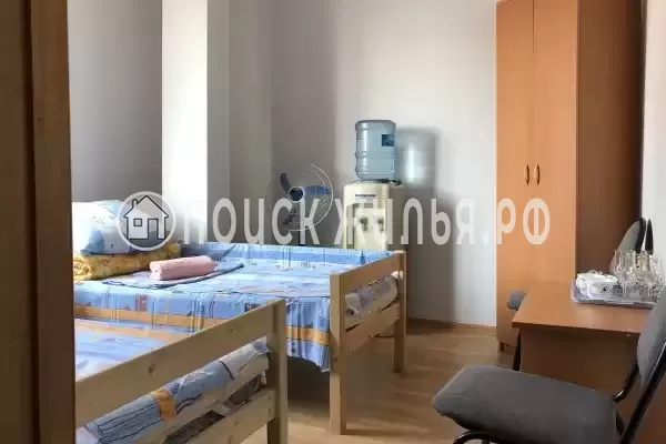 «Адмиралъ»