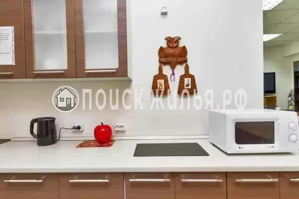 «Адмиралъ»