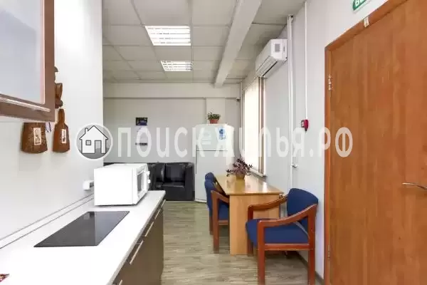 «Адмиралъ»