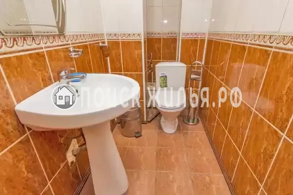 «Адмиралъ»