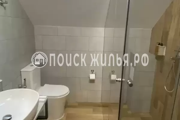 Гостевой дом «Пик Европы»